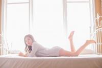 623425997: Chica busca chico en Barcelona