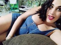 663912392: Virtual en Toledo