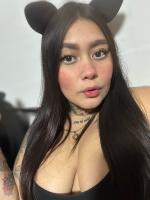 600896561: Chica busca chico en Valencia