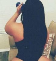 634156660: Chica busca chico en Navarra