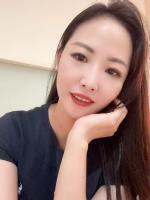 623425997: Chica busca chico en Barcelona