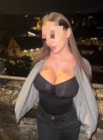 641357212: Chica busca chico en Cantabria