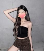 641668248: Chica busca chico en Barcelona