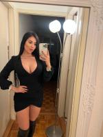 678148633: Chica busca chico en Las Palmas