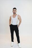 650347317: Chico busca chica en Valencia