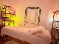 633630213: Chica busca chico en Granada