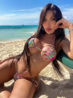 658458948: Transexual en Mallorca