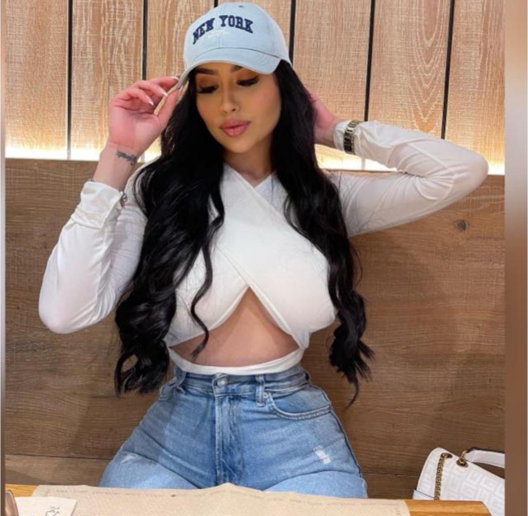 Chica busca chico en Las Palmas: 