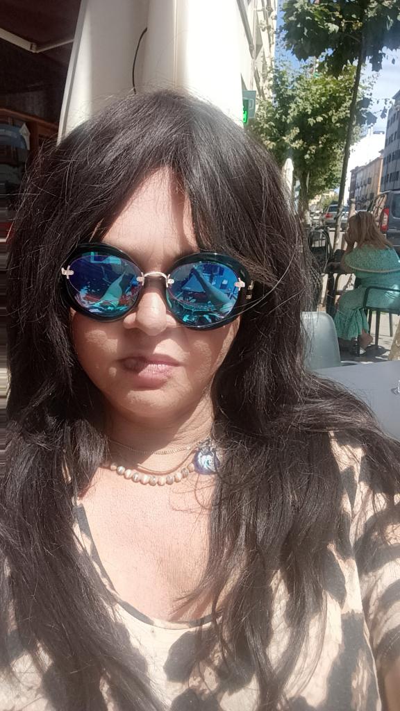 Travesti en Cantabria: 