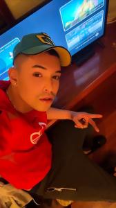 602651444: Chico busca chica en Vizcaya