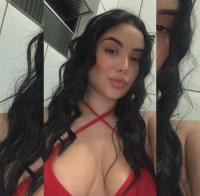 643220965: Chica busca chico en Valencia