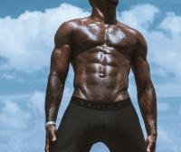 662684110: Chico busca chica en Madrid