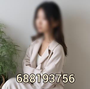 671522155: Chica busca chico en Barcelona