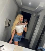613820271: Travesti en Málaga