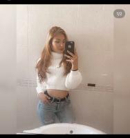 632870772: Chica busca chico en Murcia