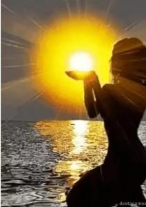 632271731: Chica busca chico en Guipúzcoa