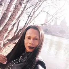 Transexual en Granada: 