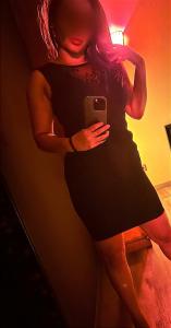 631219280: Chica busca chico en Barcelona