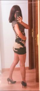 636187311: Chica busca chico en Madrid