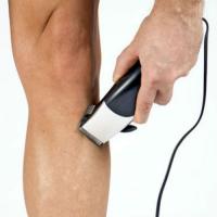 606026257: Chico busca chica en Valencia