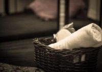 666080666: Chica busca chico en La Coruña