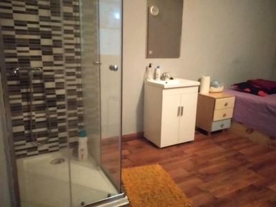 688159488: Chica busca chico en Barcelona