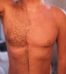 Chica busca chico en Valladolid: 