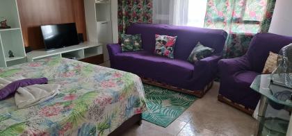 Chica busca chico en Las Palmas: 