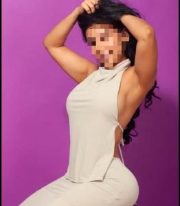 678725457: Chica busca chico en Las Palmas