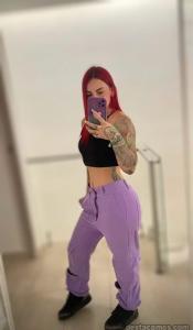 Chica busca chico en Cádiz: 