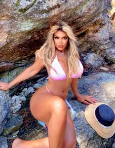 634009824: Travesti en Zaragoza