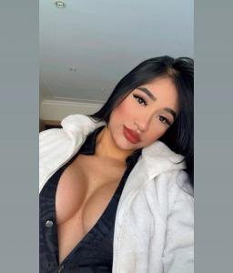 Chica busca chico en Valencia: 