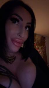 Chica busca chico en Las Palmas: 