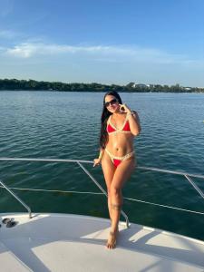 Chica busca chico en Valencia: 