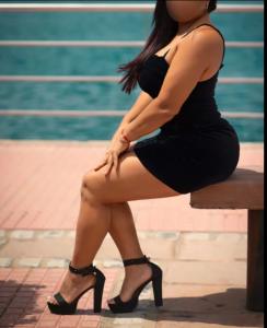 Chica busca chico en Las Palmas: 