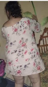 651512069: Chica busca chico en Castellón