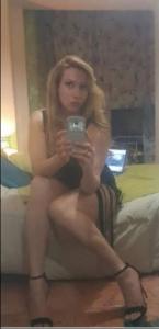 624477538: Travesti en La Rioja