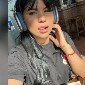 614462315: Chica busca chico en Burgos