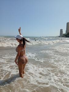 641621668: Travesti en Tarragona