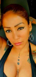 691575476: Travesti en Barcelona