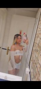 670661153: Transexual en Barcelona