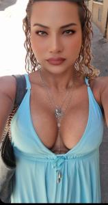 Chica busca chico en Barcelona: 