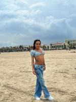 631362320: Transexual en Ciudad Real