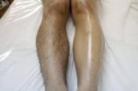 651024346: Chica busca chico en Valladolid