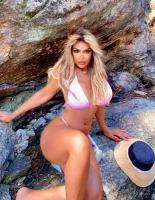 634009824: Travesti en Zaragoza