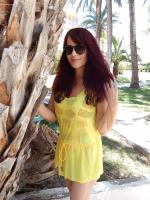 698565930: Virtual en Guipúzcoa