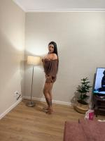 621411937: Travesti en Barcelona