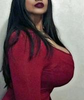 624106524: Chica busca chico en Barcelona