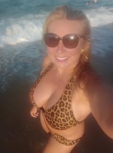 Chica busca chico en Tarragona: 