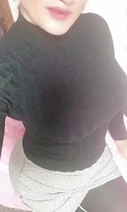 Chica busca chico en Murcia: 